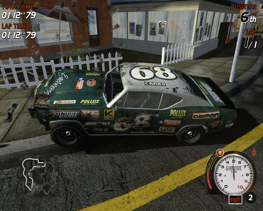 FlatOut SURVIVE 2_0 (7)