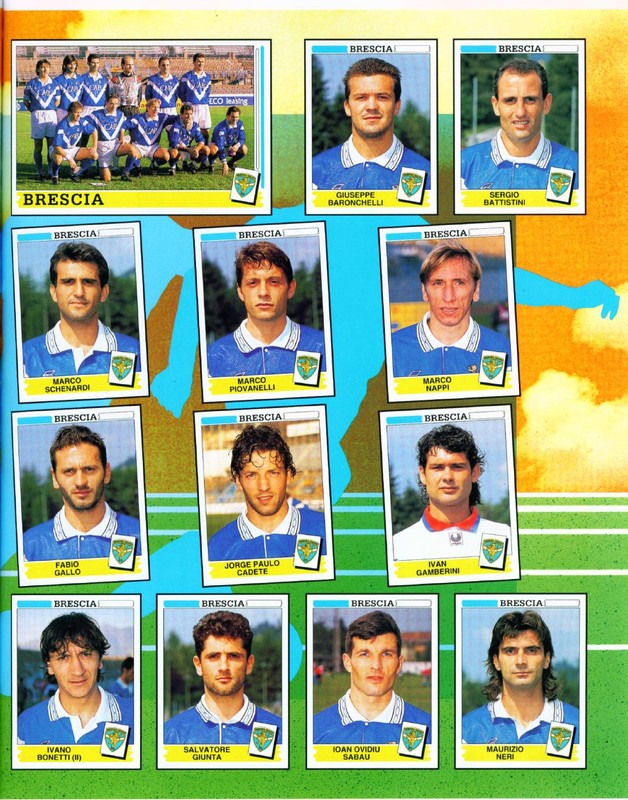 Calciatori 1994-1995 (Panini)-07