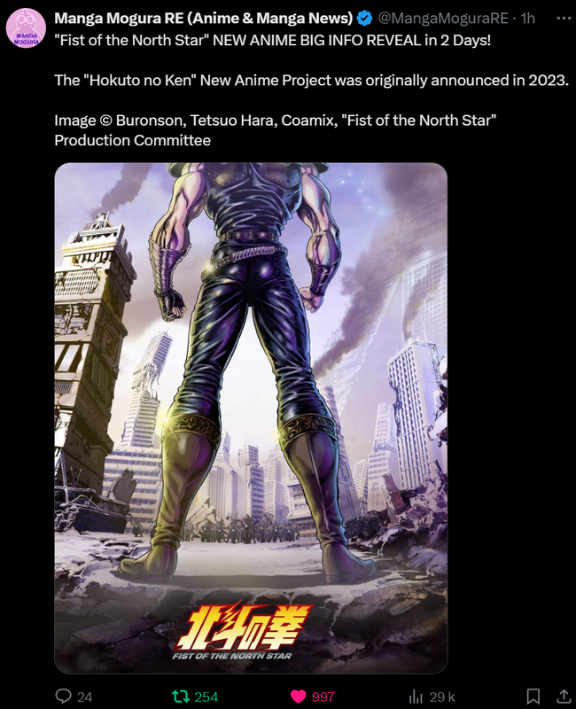 https://i.postimg.cc/qqL0Qb2F/Capture-d-cran-2025-06-24-194516.png