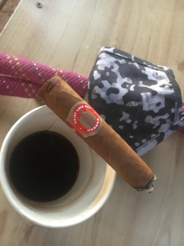 22D64F0A-2882-45B7-8E2C-629E3B74F03A