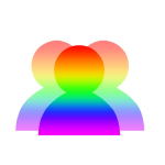 OSDD / DID symbol