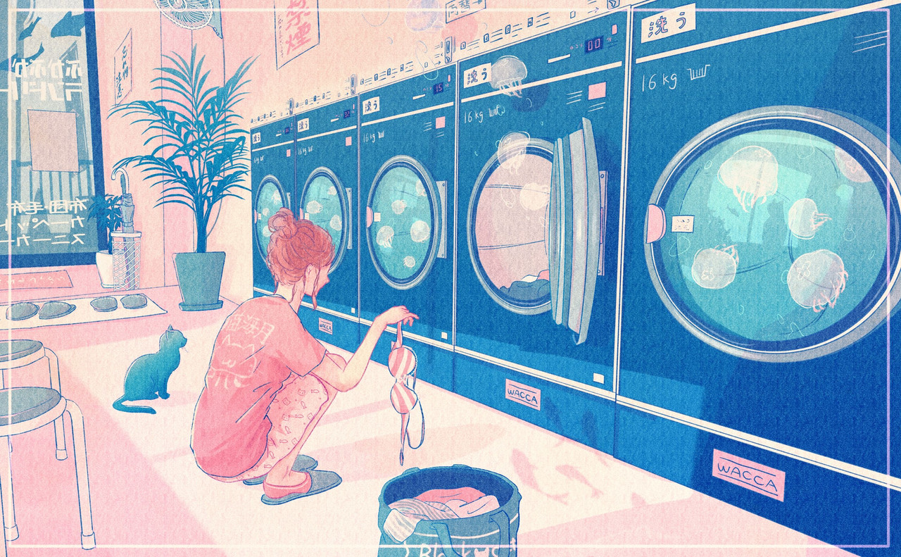 original-drawn-by-wacca005-d31cc6b187de0f7105dbeee491fb58c4-1