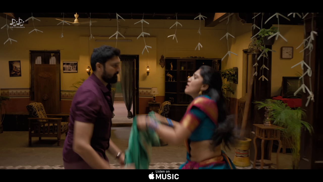 vlcsnap 2026 02 15 21h46m42s436