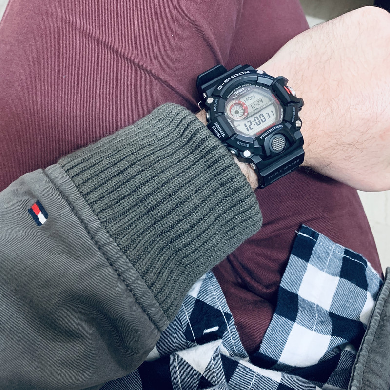 933B6241-9307-46FA-ADA6-8A48F15D0A78