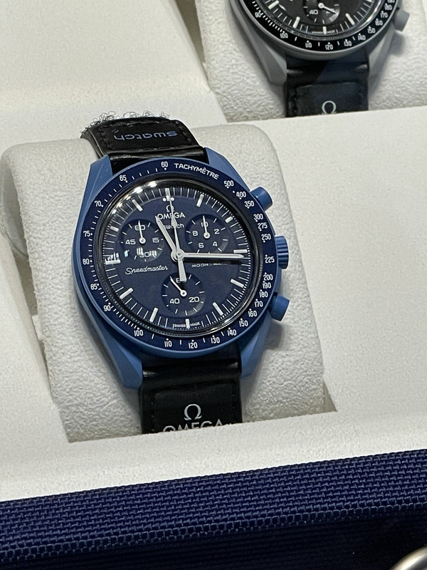 CECA19C7-234E-442A-A98D-43E8934F23A4