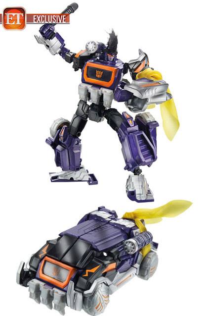 10374079_645028328916913_8835155302886319657_n