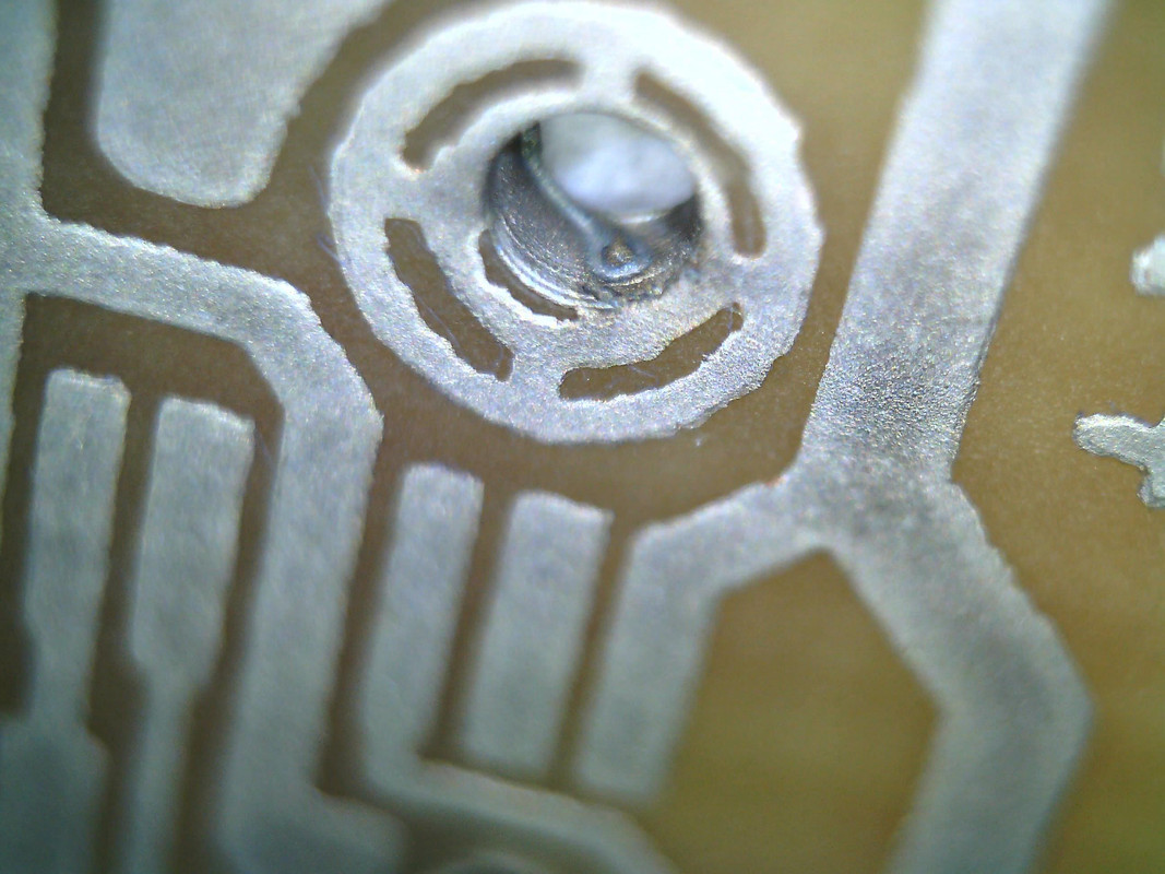 Изображение 005