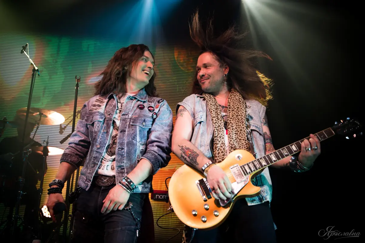 XoB1Vwzkd9W-3t04e94Bhh7I2l1Vcpmq5yP5nWTFlUPQPQD_W2xHwl_NjXgZrx1WKjpLNFOWNeRc8tz3eITeVdnN