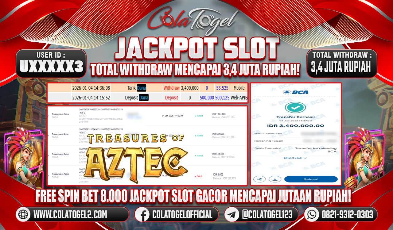jackpot-slot-gacor-04-34-55-2026-01-04