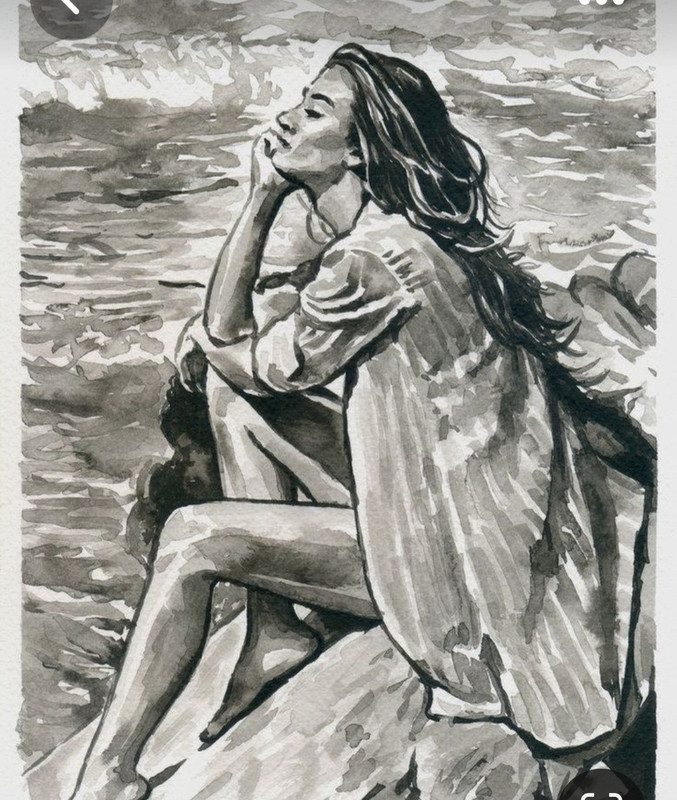 Screenshot_20230520_233438_Pinterest