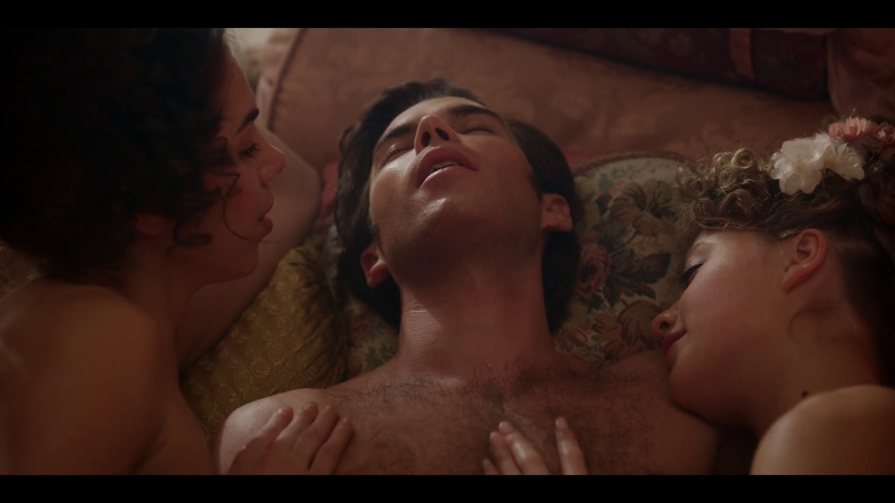 vlcsnap-2024-08-24-14h30m30s460