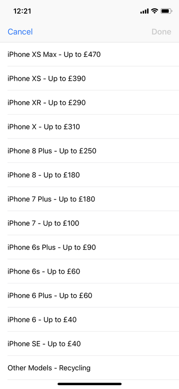 53956214-91BC-4579-B165-42B42683FFBE