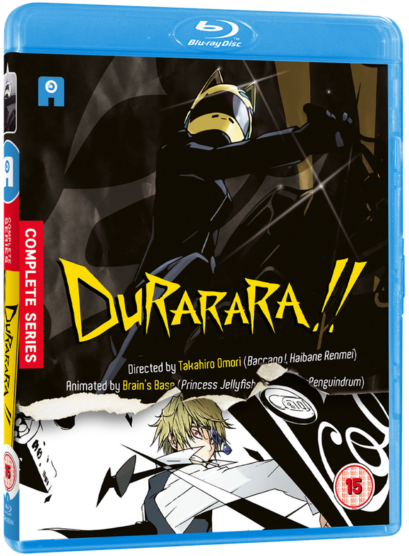 DURARARA_BDstandard_3D_x1024