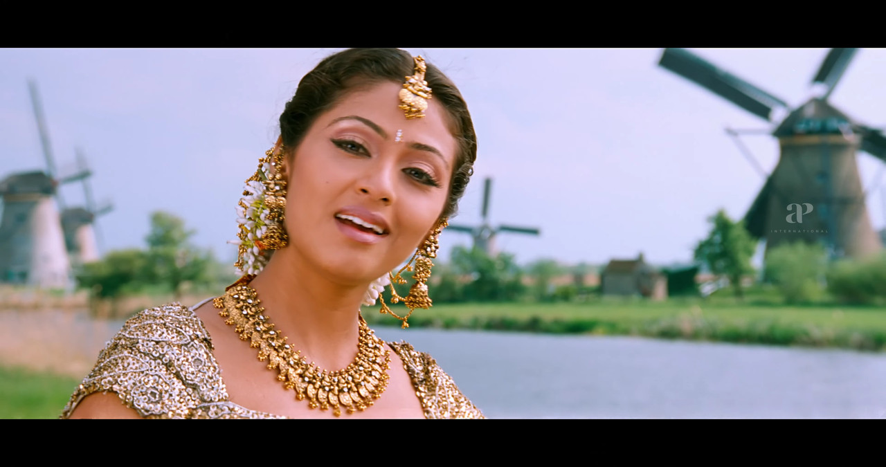 VideoCapture_20241122-200839