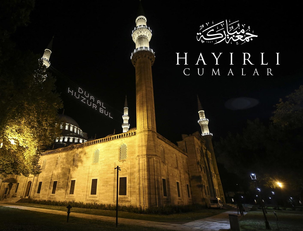 36624253-C000-4A23-B7C6-1A044BC3A0BD