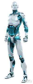 ANDROIDE