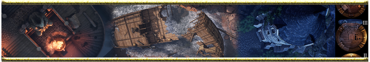 banner-project-library.png