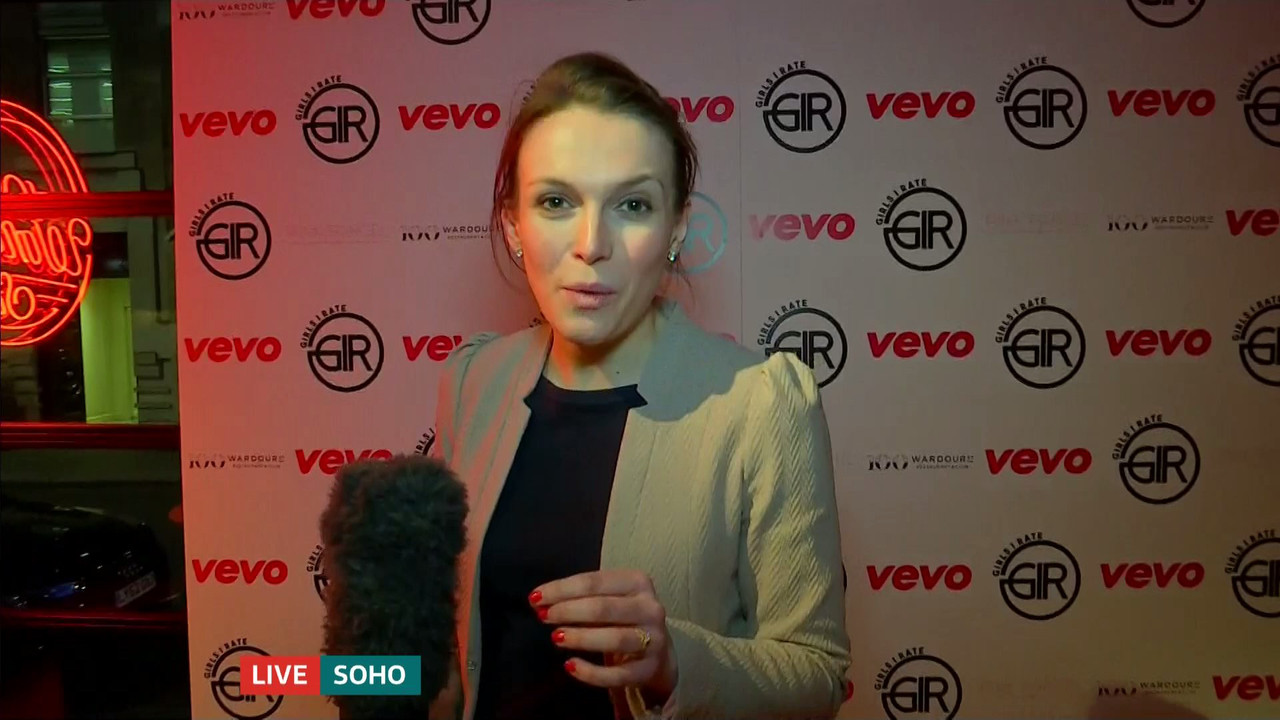 ITV News London_20180308_18001830.ts_snapshot_20.30_[2018.03.08_