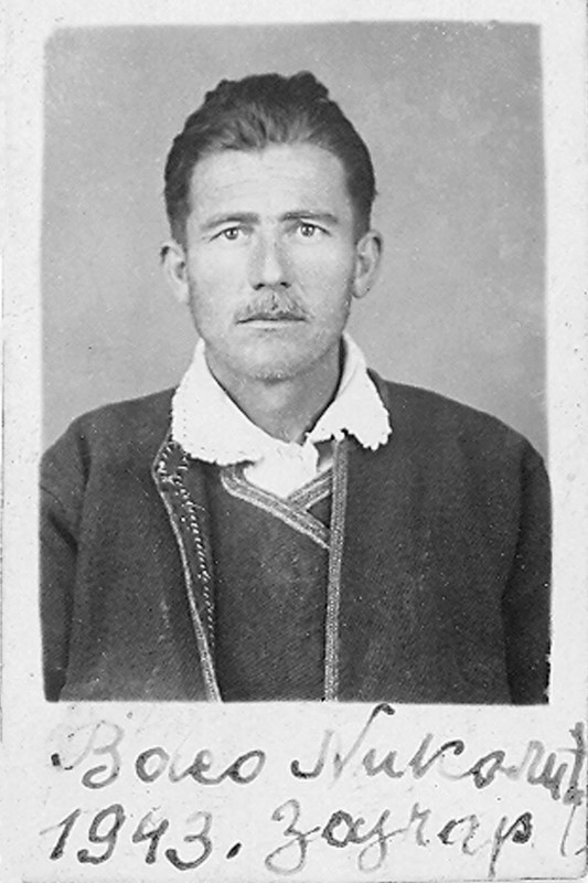 [Слика: 515445088-772519175114878-7308276176297143400-n.jpg]