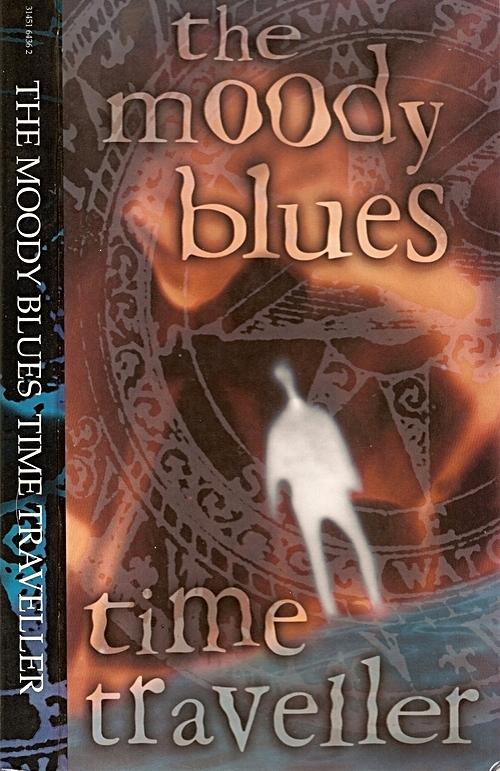 Movie cover image