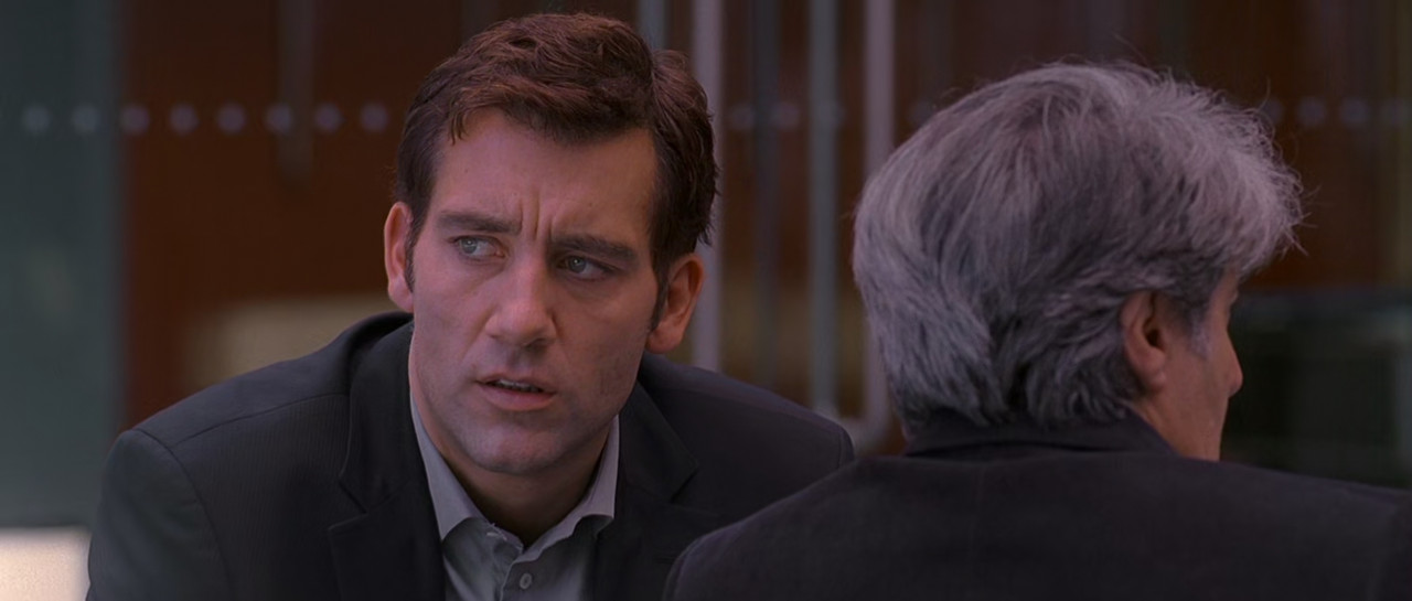 Derailed 2005 1080p Blu Ray x265 RARBG mp4 snapshot 00 51 17 683