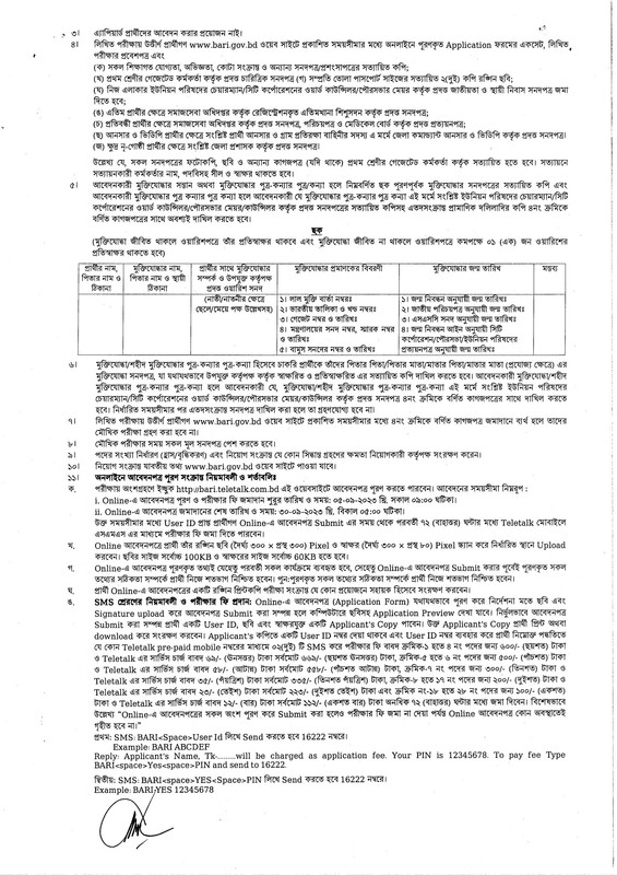 BARI-Job-Circular-2023-PDF-4