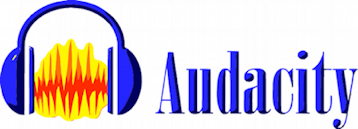 Comment utiliser Audacity Audacity-logo