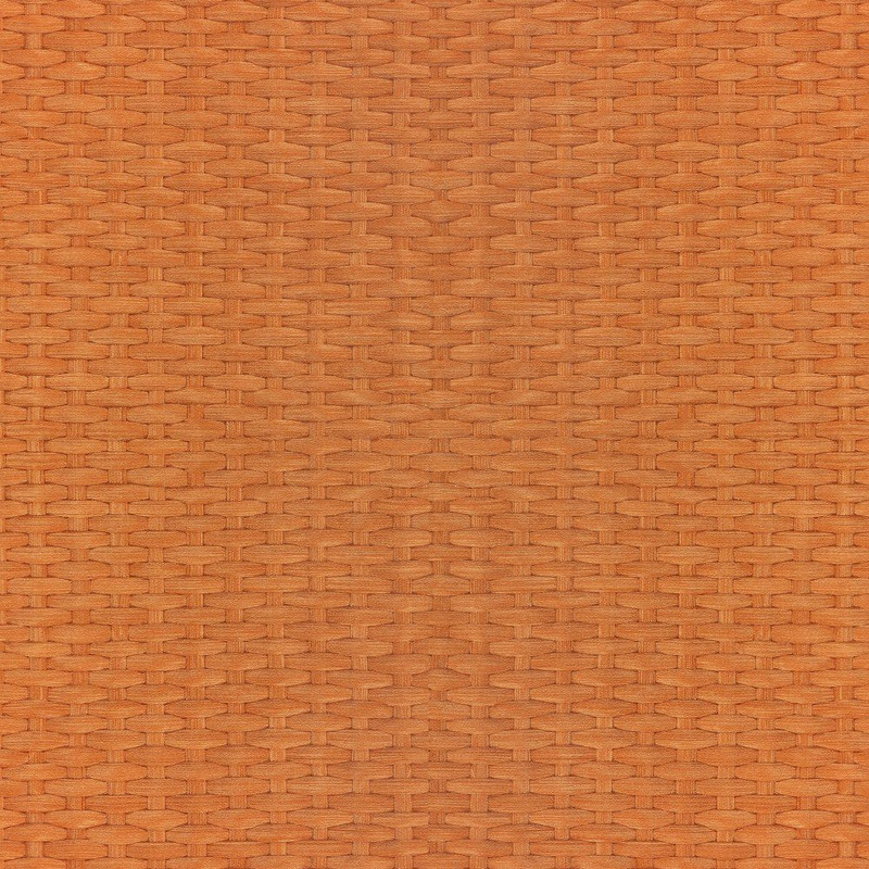 wood-texture-3dsmax (69)