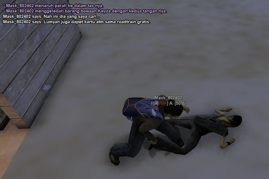 SSRP-9.png