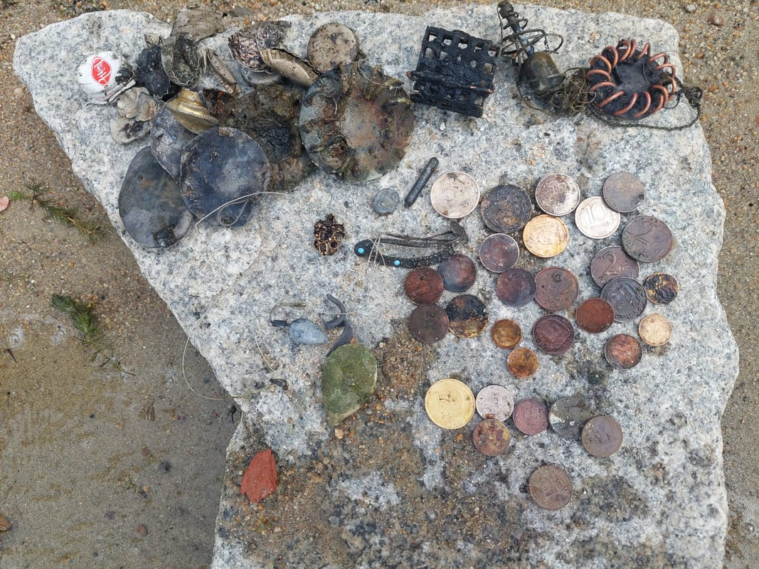 Изображение WhatsApp 2024-07-28 в 14.43.15_4961b382