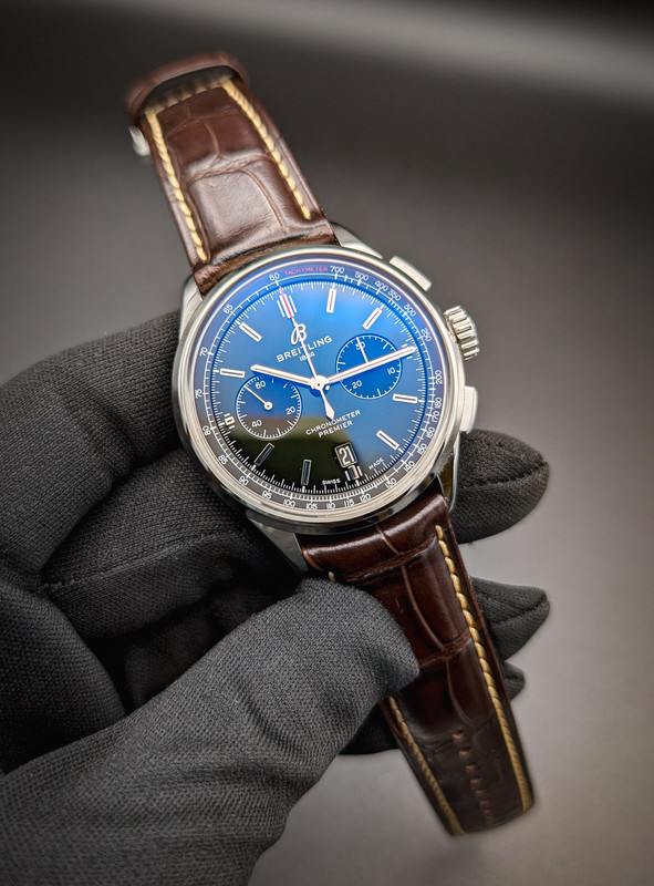 PXL 20260124 021800511 (1)