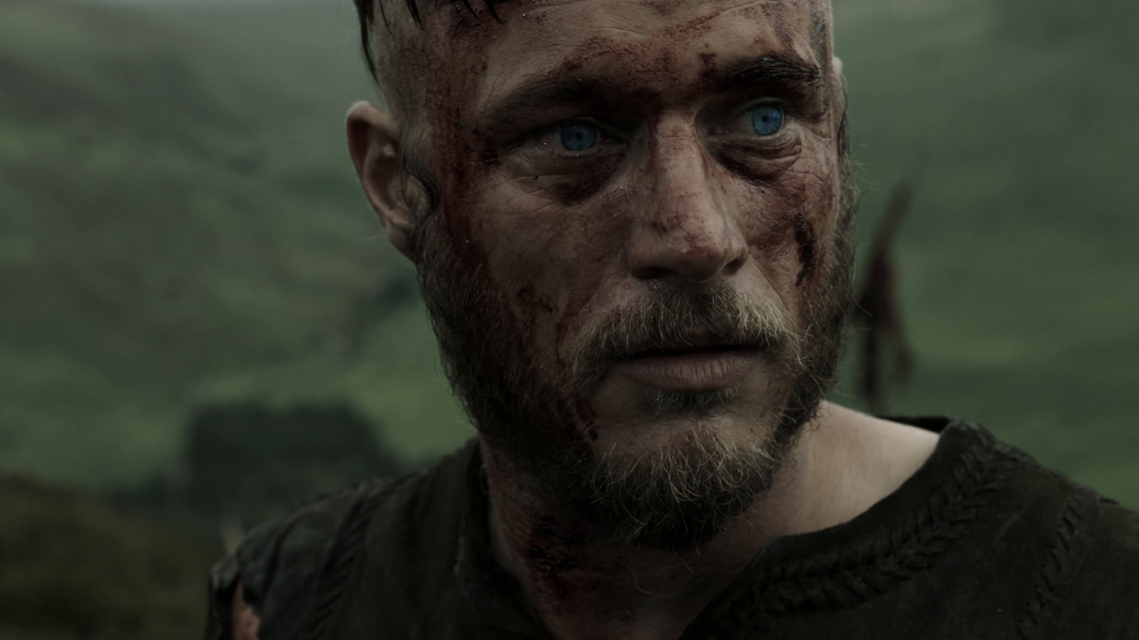 Vikings.1x01.Rites.Of.Passage.1080p.BDrip.ITA-ENG.DTS-AAC[5.1].S