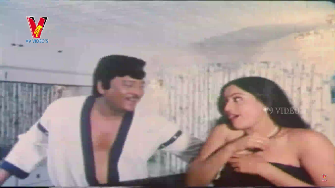 vlcsnap-2025-08-09-22h00m48s895