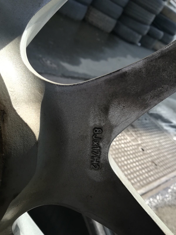 19C67810-71F4-49C4-96FC-4475D5839FA7