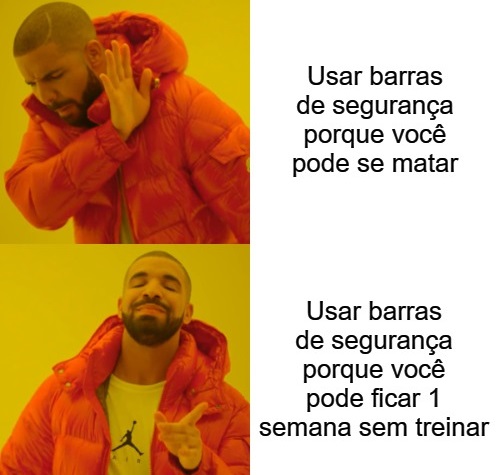 8teuxc.jpg