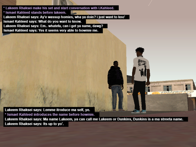 erpi-ama-lakeem.png
