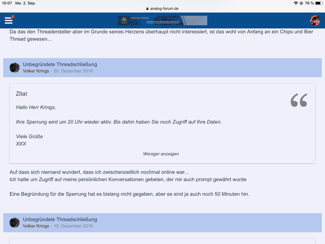 EA0A1EA4-1343-4C4C-864D-4661BFD2E2EC