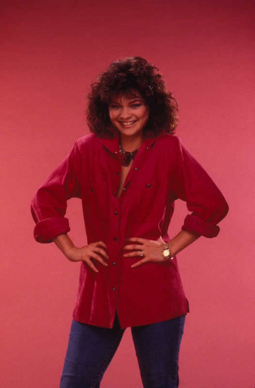 ValerieBertinelli_a57