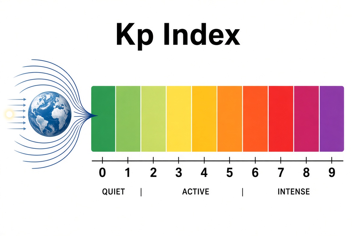 kp-index-kp-kpi