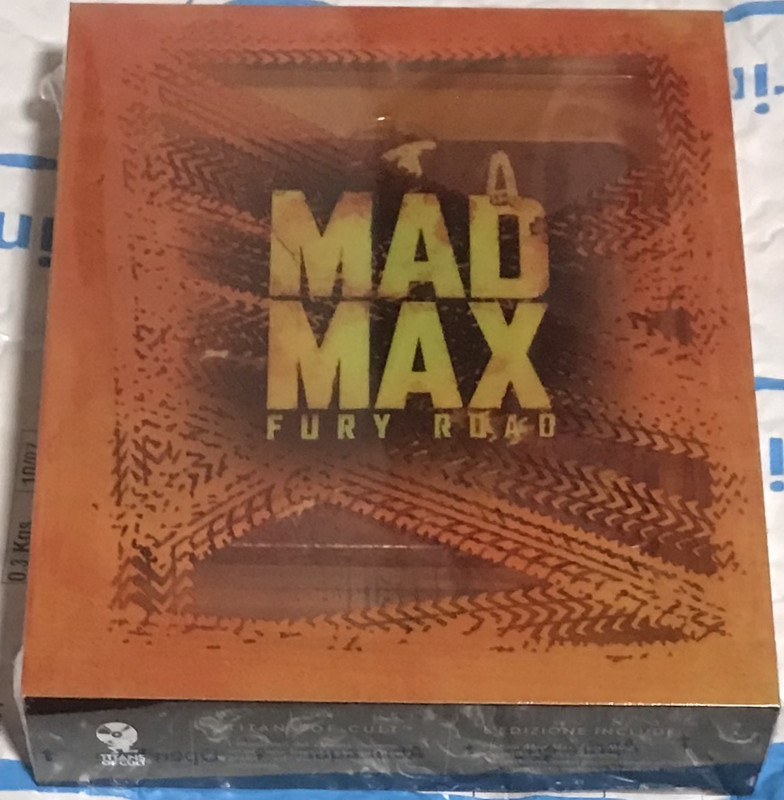 BC84AF97-6595-49F2-AC67-B0D356D60BA5