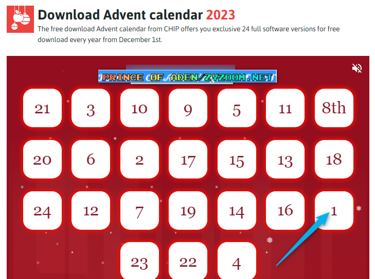 2023-12-01-10h30-47.png
