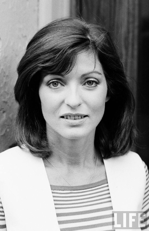 marie_france_pisier_a54