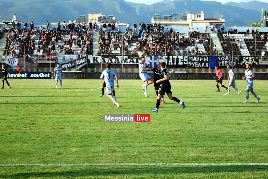 KALAMATA-3333-DSC-0174