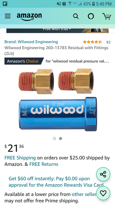 写真 A 521 in Massachusetts - Page 134 - 521 - Ratsun Forums