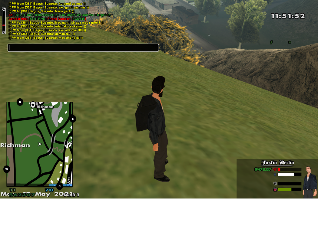 REPORT-1.png