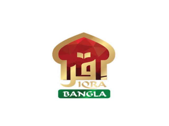 Iqra Bangla