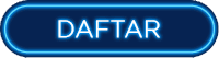 Daftar Sekarang