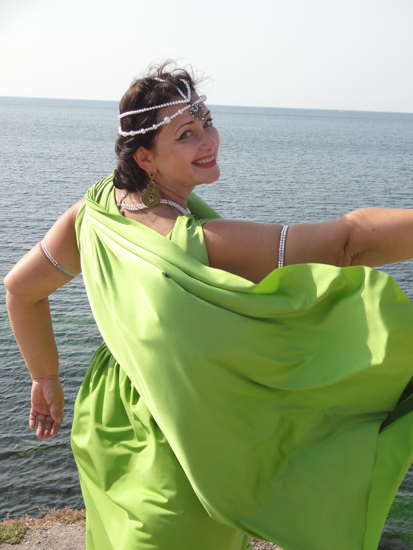 DSC01207 - копия