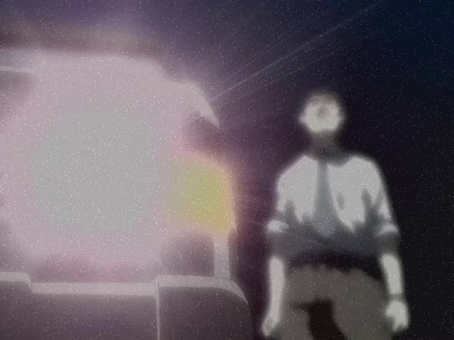 Exiled Destiny Yugo The Negotiator Ep01v2 (E0EE8D27) o 00 14 56 00002