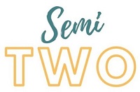 semi-two-proper.jpg